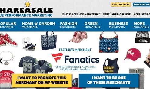 shareasale-scam