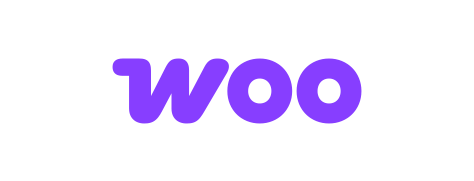 WooCommerce Logo