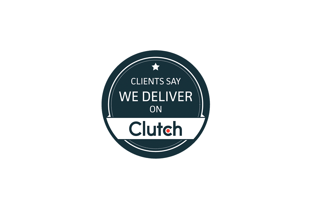 clutchreview-brightvessel