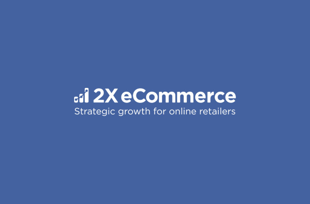 2x-ecommerce-podcast-logo-image