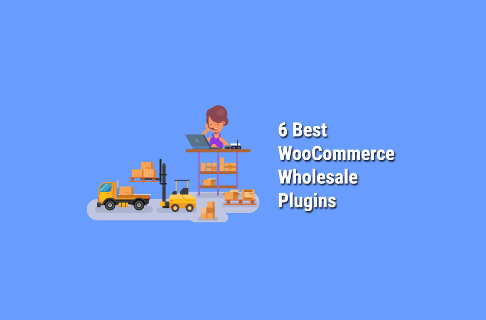 IGNITEWoo-WooCommerce-Wholesale-Pro-Suite