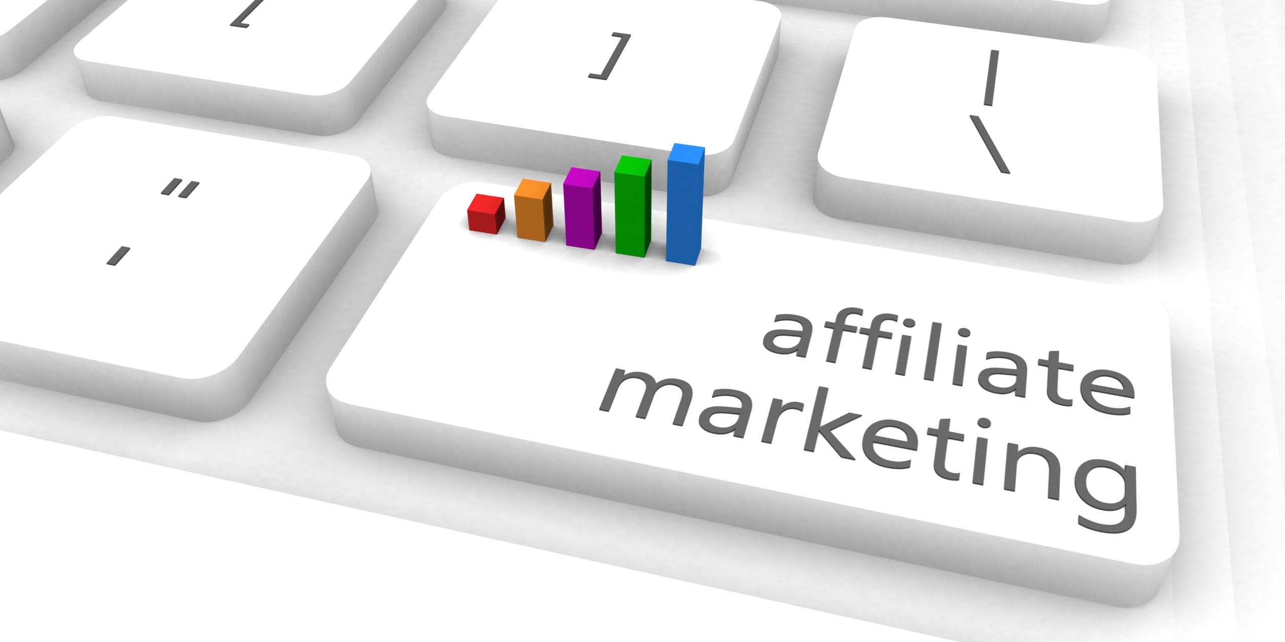 Affiliate Marketing