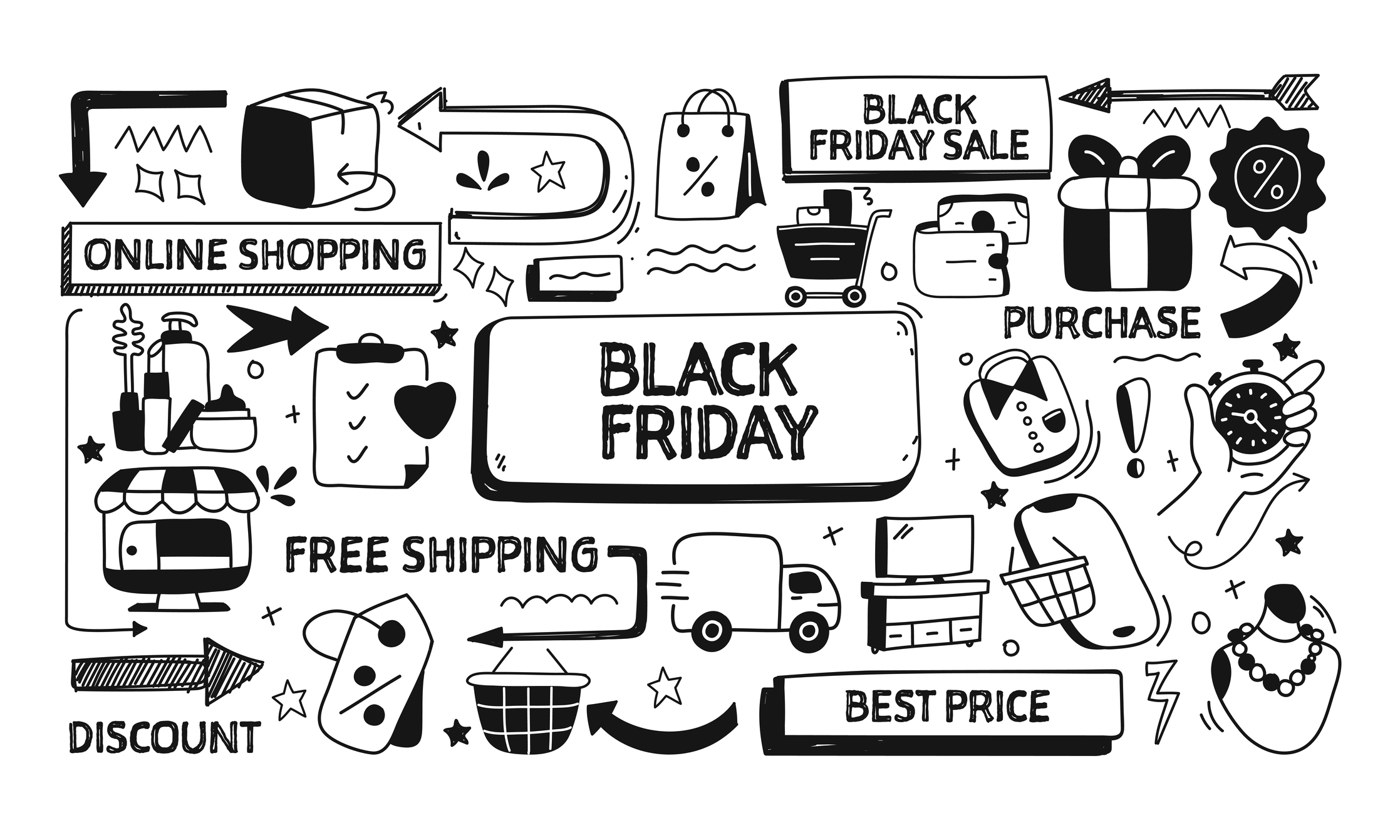 Black-Friday-Demographics