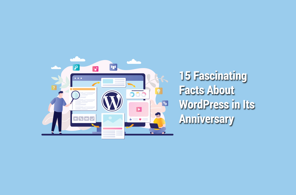 wordpress-facts