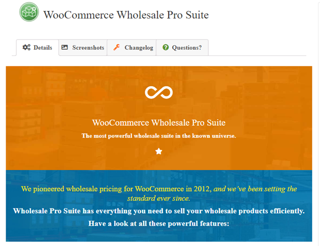 IGNITEWoo-WooCommerce-Wholesale-Pro-Suite