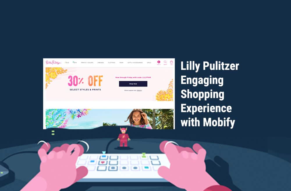 Lilly-Pulitzer-Engaging-Shopping-Experience-with-Mobify.