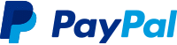 Paypal Mobile Payment