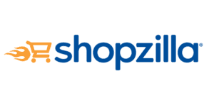 Shopzilla