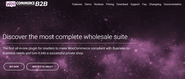 WooCommerce-B2B-Wholesale