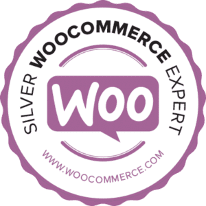 WooCommerce Certified Expert