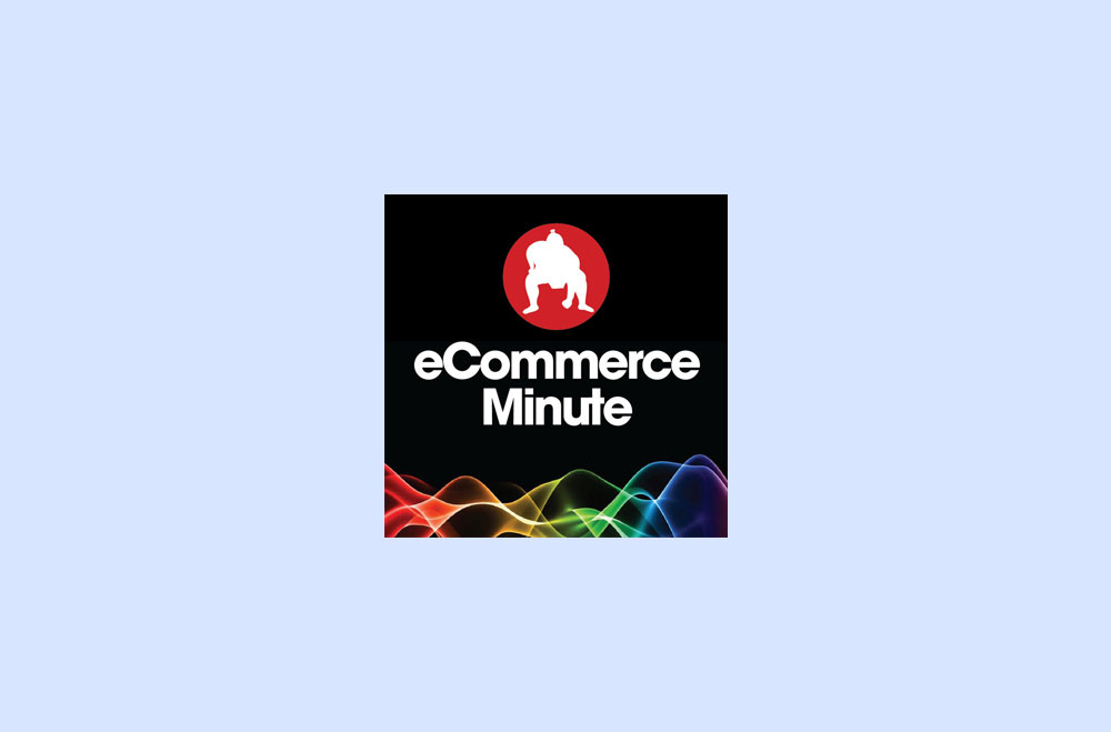 ecommerce-minute-podcast-logo-image