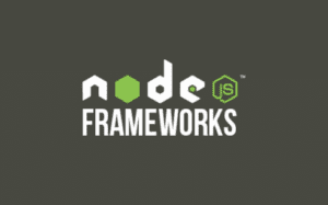 Wordpress.com - Node.js