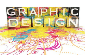 Graphic Design