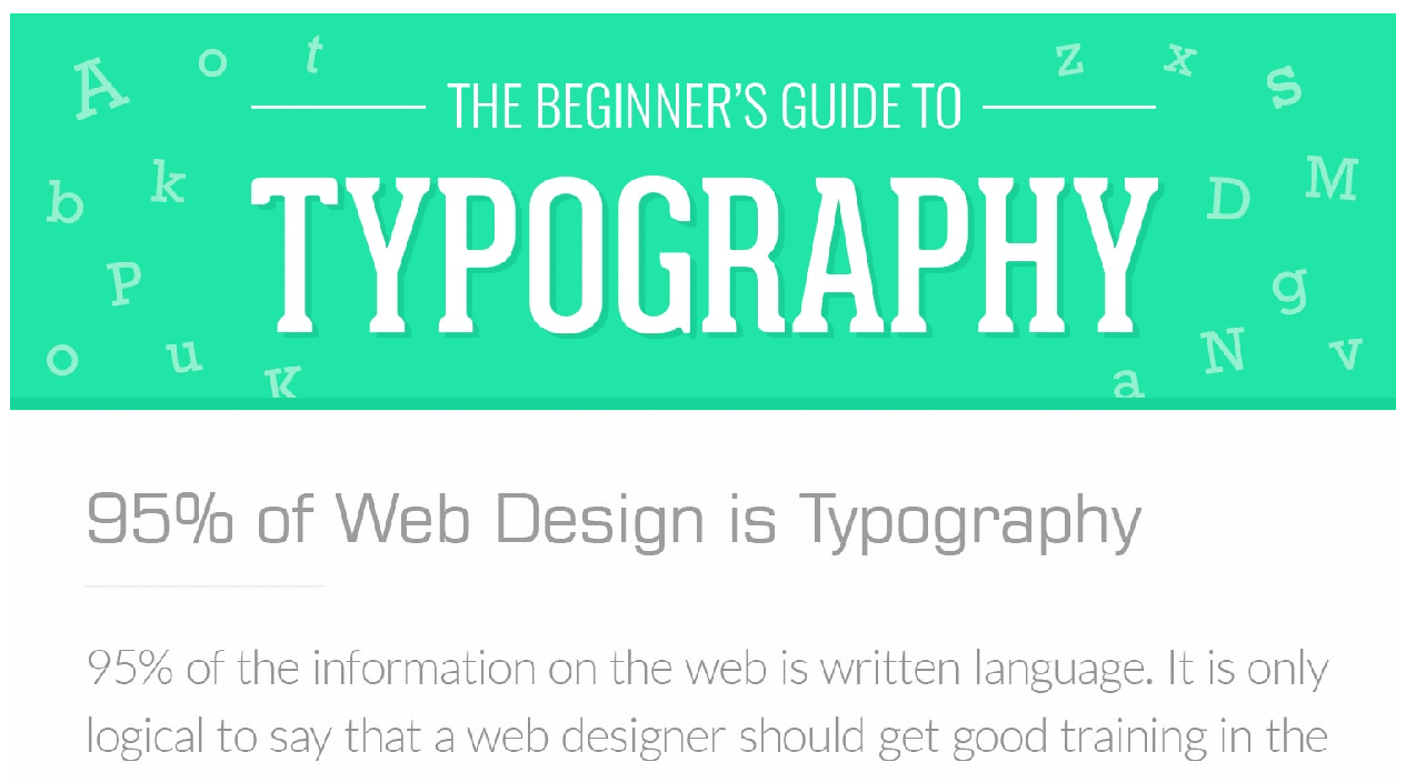 guide-to-typography-infographics-uber-buttons-min