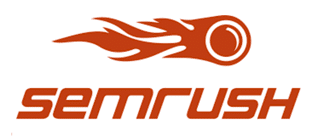 SEMrush