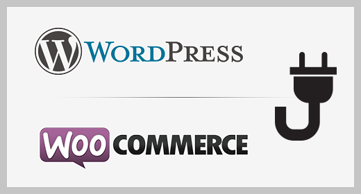 Image result for woocommerce and wordpress