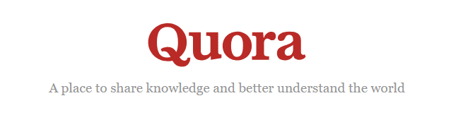 WooCommerce Support - Quora