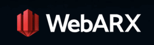 Wordpress Maintenance Plan - WebARX