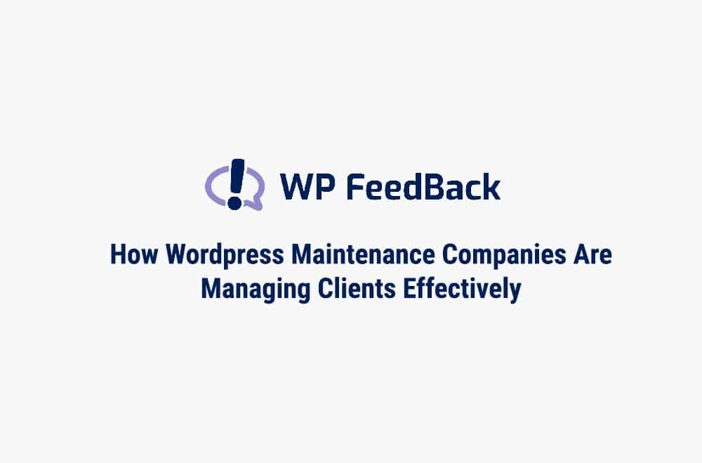 WPF-Approve-Designs