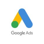 Google Ads